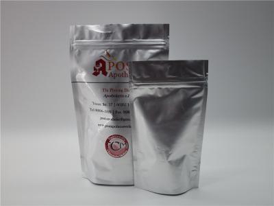 Китай Мешок еды печатания камедеобразной сумки конфеты медведя изготовленный на заказ упаковывая для камедеобразной конфеты продается