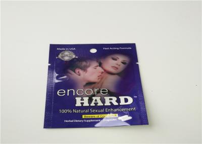China 1.5g 3.5g 10g Herbal Incense Packaging for sale