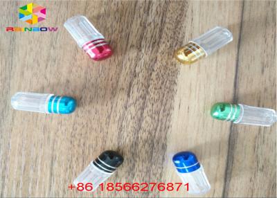 China wholesale sex metal pills box metal empty pill bottles/male enhancement pills packaging 3d blister cards & display box for sale