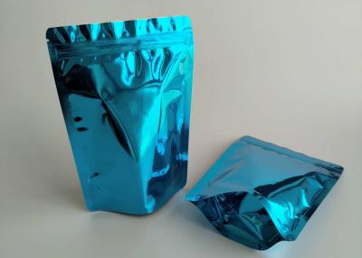 Китай Мешка еды картофельных чипсов таможня сумки молнии пластикового упаковывая напечатанная с собственным логотипом продается