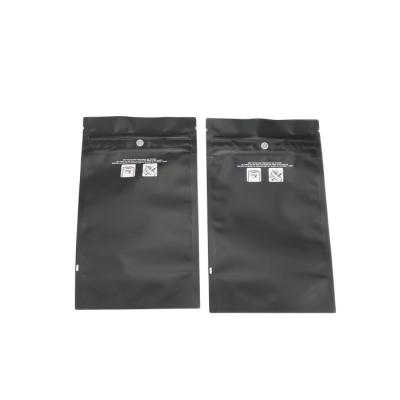 Китай Чильдпрооф пластиковые мешки упаковывая сумку КР Рунтц КБД ТХК печений Сатива Индика гибридную продается