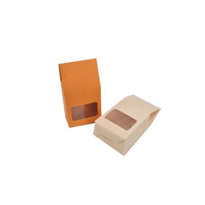 Китай Подарок благосклонности свадебного банкета конфеты бумажной коробки благосклонности полного цвета напечатанный упаковывая упаковывая продается
