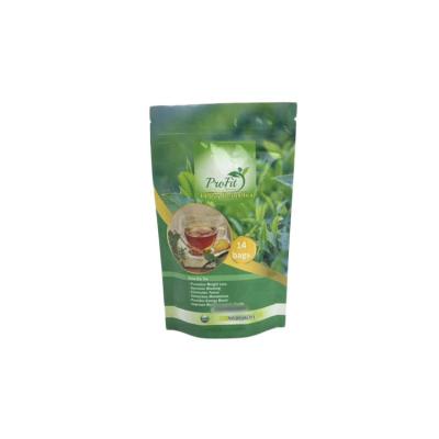 China Umidade hermética de Mylar do malote Ziplock do saco do alimento - impermeabilize o saco da embalagem do café 500g à venda