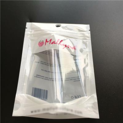 Chine Café étanche à l'humidité hermétique Bean Packing Bag de la poche 500g de thé de casse-croûte de Mylar de nourriture de poche zip-lock faite sur commande de sac à vendre
