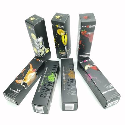 China FDA CMYK CBD Gummies Packaging Boxes 350g Cardboard Makeup Cosmetic Jar for sale