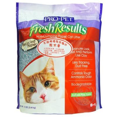 China Zipper Pet Food Pouch , 5.44 KG Doggie Stand Up Plastic Food Packaging for sale