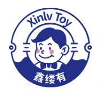 Xinlvyou CO.,Ltd.