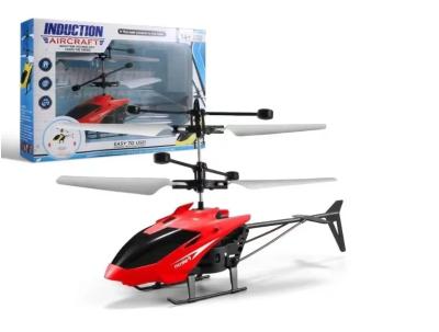 China RC Helicopter RC Flying Toys Remote Control Helicopter for sale