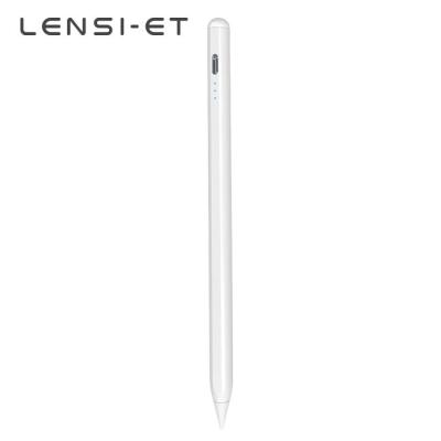 China Bluetooth Precision Touch Screen Stylus Replacement Pen for sale