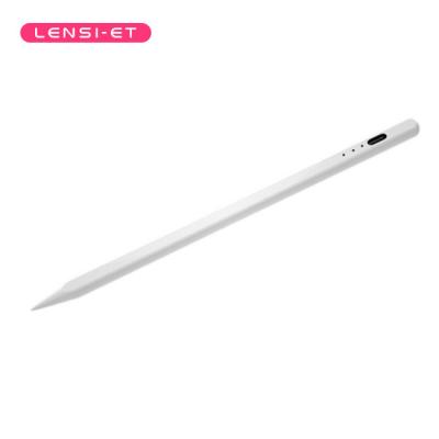 China OEM Capacitive Screen Pen Bluetooth Universal Phone Stylus Pen for sale