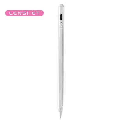 China Tablets High Precision Stylus Pen For Iphone for sale