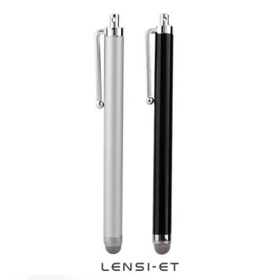 China No Battery Universal Stylus Pen for sale