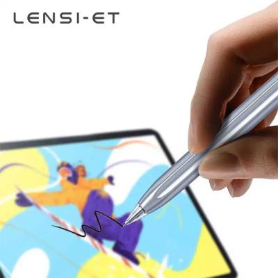 China White Stylus Pen Accessories Stylus Pen Cover For Huawei Pad for sale