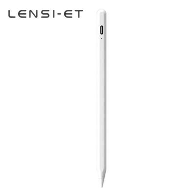 China Bluetooth Capacitive Active Stylus Pen For Android for sale