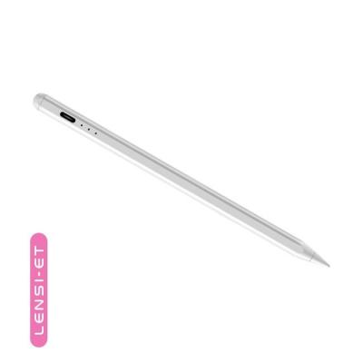 China No Delay Charging Stylus Pen for sale