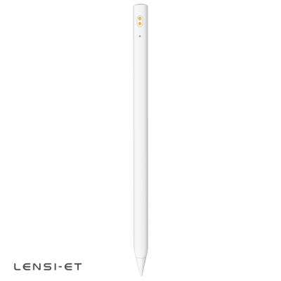 China Laptop Passive Capacitive Pen for sale