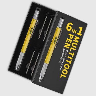 China Colorful No Battery multi tool stylus pen for work amazon hot seller for sale