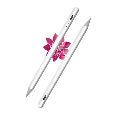 China Drawing And Writing Charging Stylus Pen Compatible With Android/IOS/Windows à venda
