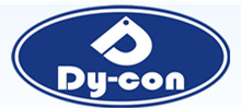 China Dycon Cleantec Co.,Ltd