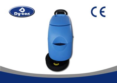 China Dycon useful And Efficiency Floor Scrubber Dryer And Machines Suitale For Wharf for sale