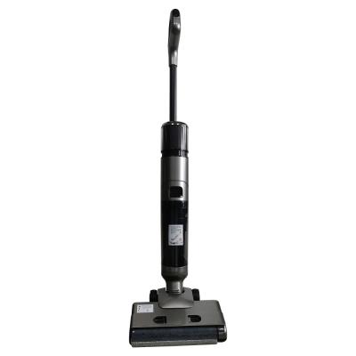 China M3 Compact Vacuum Cleaner for sale