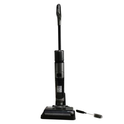 China Household Handheld Corded Vacuum Cleaner Sofa Cyclone Handy Smart Vacuum Cleaner for sale