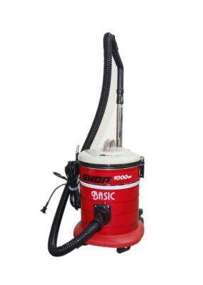 China Low Noise Commercial Floor Cleaning Machines With Maintenance Free Brush Motor for sale