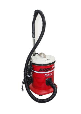 China Multi Color Commercial Cleaning Equipment / Tile Floor Cleaner Machine for sale