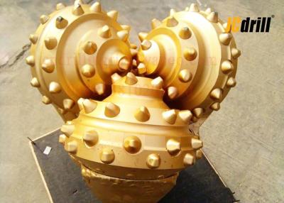 China Professional Roller Cone TCI Tricone Bit 18 7/8'' for sale