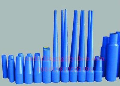 China Wireline Core Barrel Drill Tools BQ NQ HQ PQ Recovery Tap For Diamond Core Drilling for sale