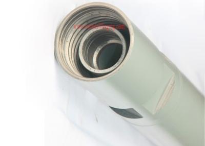 China Circulação reversa RC Rod tubulação de broca de 89mm x de 3m para o projeto da perfuração de RC à venda