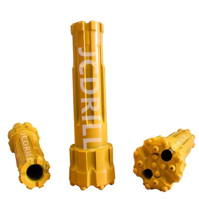 China 115mm Reverse Circulation Bit Dth Drilling Tools For Mining for sale