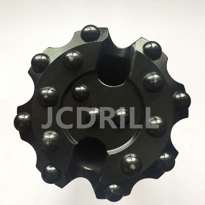 China Oil Well Rc Drill Bit , Dth Drilling Tools 90mm Diameter for sale