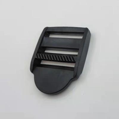 China Environmental Friendly Adjustable Plastic Buckle OEM ODM for sale