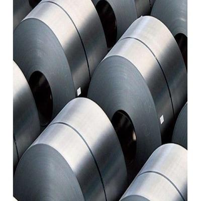China 30 Gauge Galvanized Steel Sheet JIS Hot Rolled Non Chromated Oil for sale