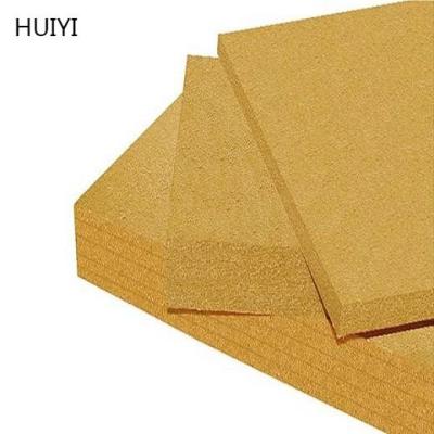 China Building Industrial Soundproofing Rock Wool Board Insulation 50MM Thickness for sale