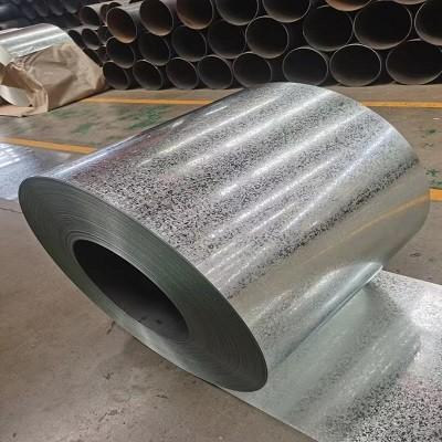China Color Coated Hot Dip PPGI Steel Coil Prepainted Galvanized Coil Width 1000mm for sale