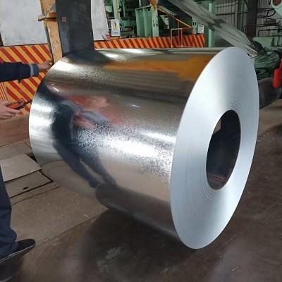 China Galvanized Zinc Coating PPGL PPGI Steel Coil Hot Dip Painted Metal Roll for sale
