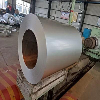 China 0.12 - 6.0mm Prepainted Steel Coil Color Coated Steel Coil Sheet Plate Strip Roll for sale