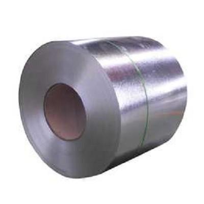 China ASTM A792 AFP Aluzinc GL Galvalume Steel Coil Hot Dipped AZ50 G550 à venda