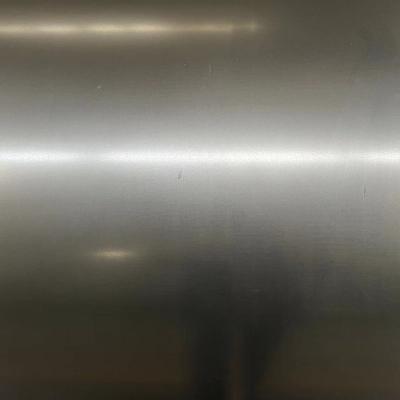 China Hot Dip Galvanized Aluminum Magnesium / Zn-Al-Mg Steel Coil ZAM80-120g/m2 for sale