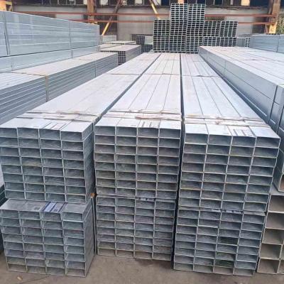 Chine ASTM A36 C Channel Steel for Construction Roads Bridges Manufacturing à vendre