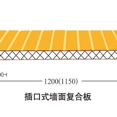 Китай Металлический лист оцинкованной жести DX51D картины AZ30 G550 продается