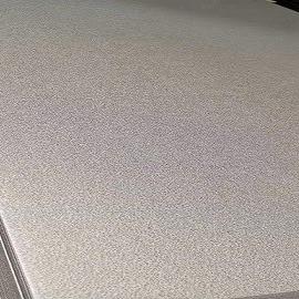 Китай G300 Pre покрасило алюминиевой блесточку уменьшенную катушкой продается