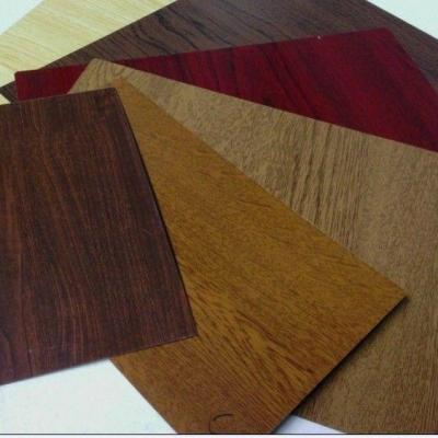 China 508MM Wooden Pre-painted Galvalume Steel Sheet In Coil PPGL steel coil  CGCH for sale