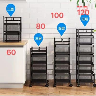 China BSCI Standing Kitchen Rack Galvalume Profile Sheet Easy Installation for sale