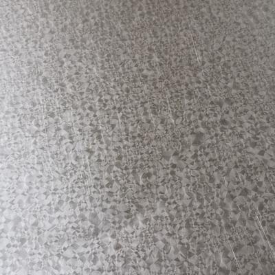 China 6.0mm Thickness Z600 Zinc Coating Hot Dipped Galvanised Coil for sale