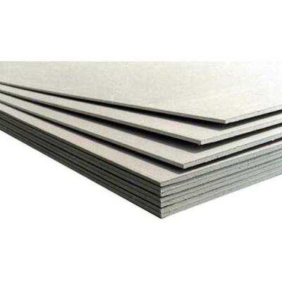China 6mm Faser-Zement-Innenwand-Faser-Zement-Wand-Umhüllung zu verkaufen