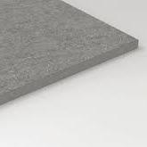 China Incombustible  Fibre Cement Board , 6mm Fibre Cement Sheet for sale