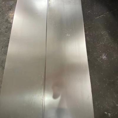China 12m m microporoso perforaron la pantalla de aluminio con el agujero de encargo en venta